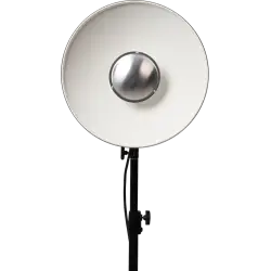 Nanlite Beauty Dish Reflector 40cm