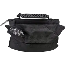 Kupo KSF-30 Shot Bag 13.6kg