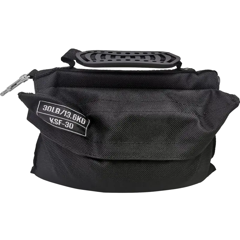 Kupo KSF-30 Shot Bag 13.6kg