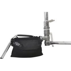 Kupo KSF-30 Shot Bag 13.6kg