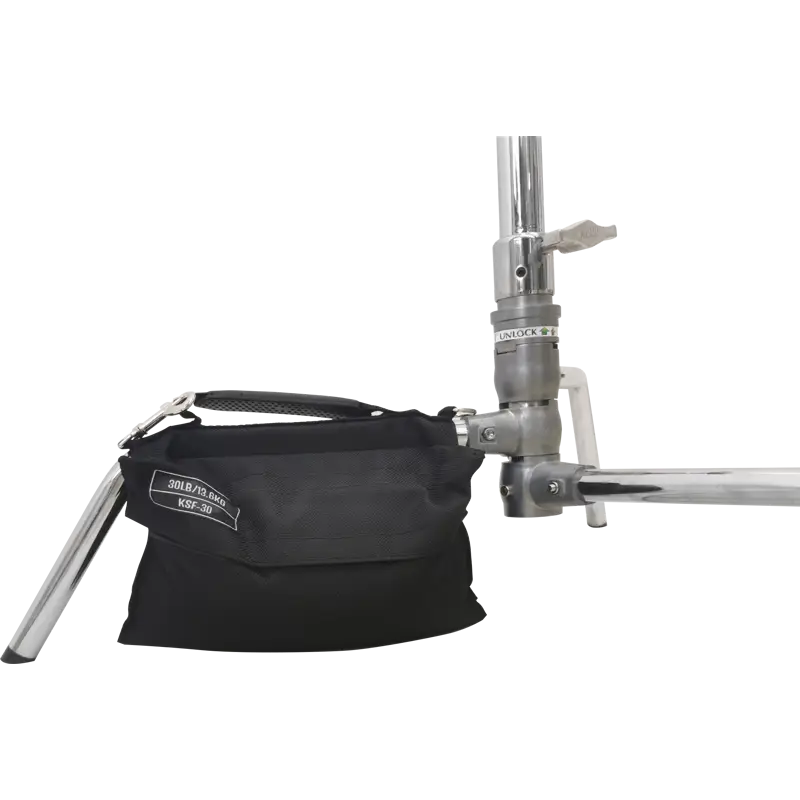 Kupo KSF-30 Shot Bag 13.6kg