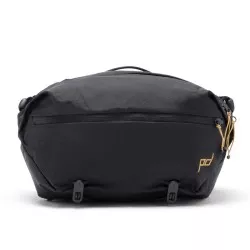 Torba Peak Design Outdoor Sling 7L Czarna
