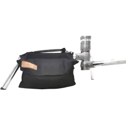 Kupo KSF-30 Shot Bag 13.6kg