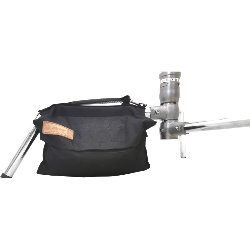 Kupo KSF-30 Shot Bag 13.6kg