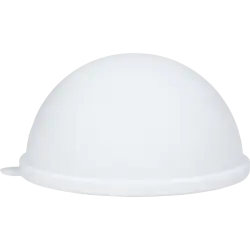 Nanlite Diffusion Dome for FM Mount Reflector