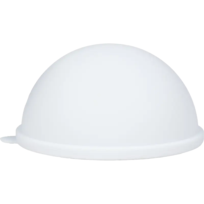 Nanlite Diffusion Dome for FM Mount Reflector