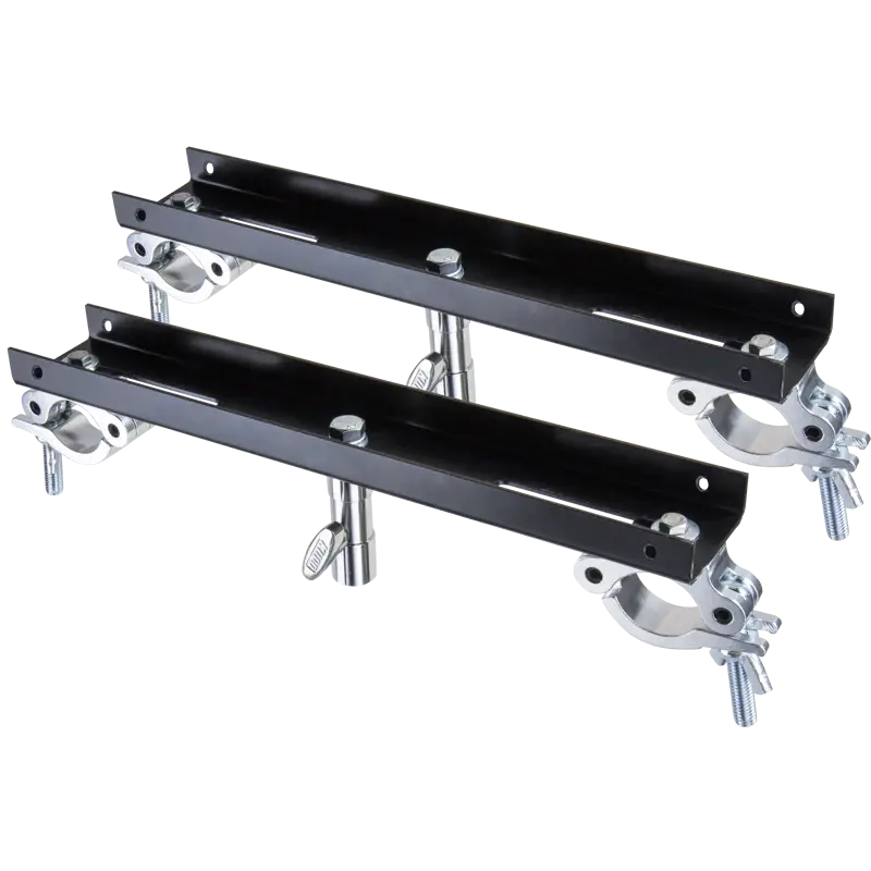 Kupo KS-161 Universal Track End