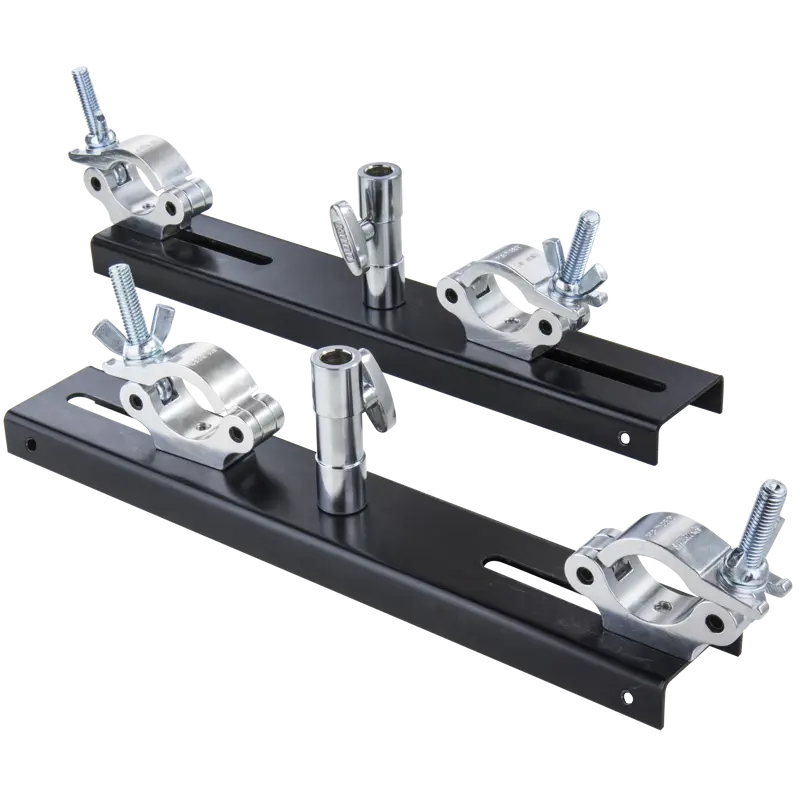 Kupo KS-161 Universal Track End