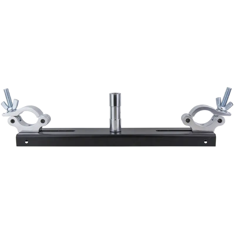 Kupo KS-161 Universal Track End