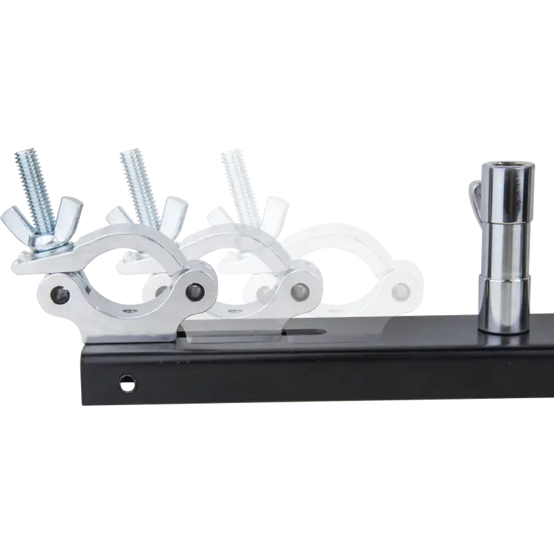 Kupo KS-161 Universal Track End