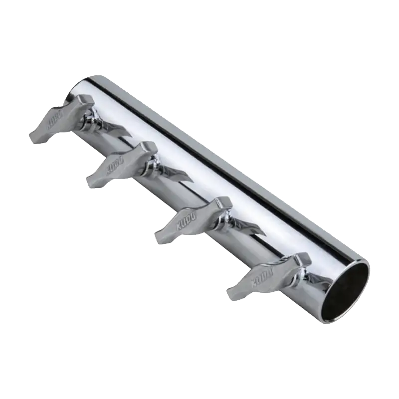 Kupo KHS-C112 Joint Pipe Adapter