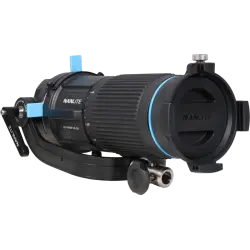 Nanlite Projector Mount for FM mount w/18-36° Zoom