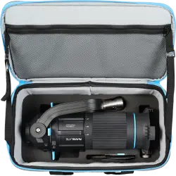 Nanlite Projector Mount for FM mount w/18-36° Zoom