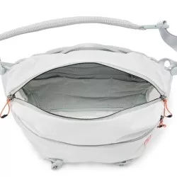 Torba Peak Design Outdoor Sling 7L Biała