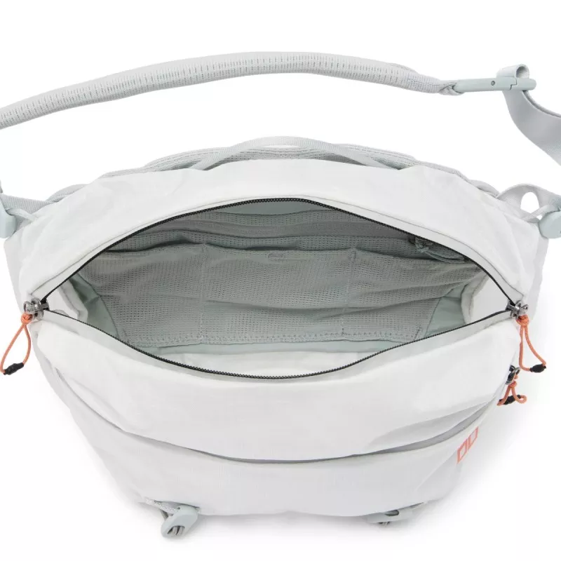 Torba Peak Design Outdoor Sling 7L Biała