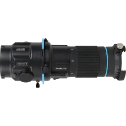 Nanlite Projector Mount for Bownes mount w/25-45° Zoom