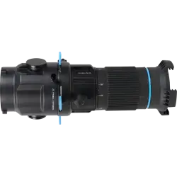 Nanlite Projector Mount for Bownes mount w/25-45° Zoom