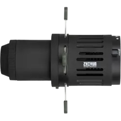 Zhiyun Molus Spotlight Attachment ZY-Mount