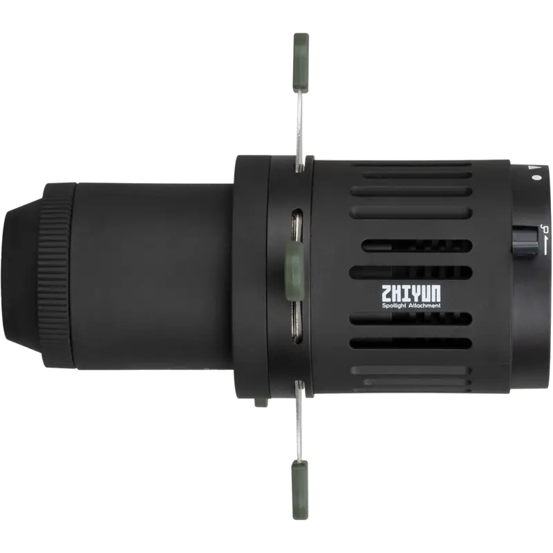 Zhiyun Molus Spotlight Attachment ZY-Mount