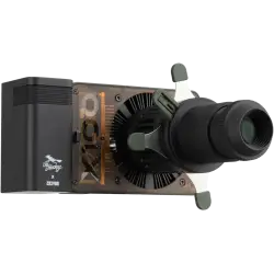 Zhiyun Molus Spotlight Attachment ZY-Mount