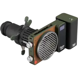 Zhiyun Molus Spotlight Attachment ZY-Mount