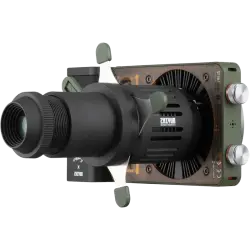 Zhiyun Molus Spotlight Attachment ZY-Mount