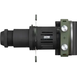 Zhiyun Molus Spotlight Attachment ZY-Mount