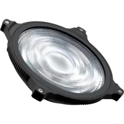 Zhiyun Molus Lens Reflector ZY-Mount