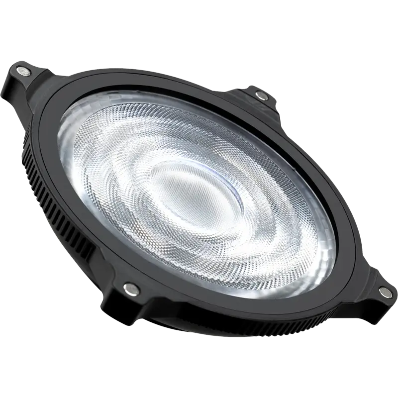 Zhiyun Molus Lens Reflector ZY-Mount