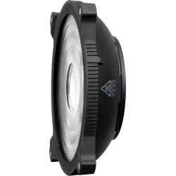 Zhiyun Molus Lens Reflector ZY-Mount