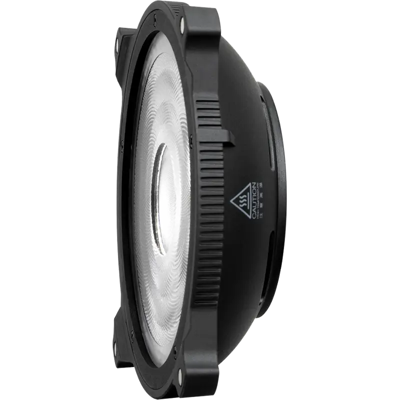 Zhiyun Molus Lens Reflector ZY-Mount