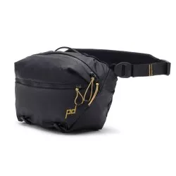 Torba Peak Design Outdoor Sling 7L Czarna