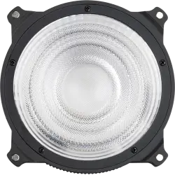 Zhiyun Molus Lens Reflector ZY-Mount