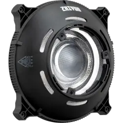 Zhiyun Molus Lens Reflector ZY-Mount
