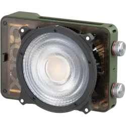 Zhiyun Molus Lens Reflector ZY-Mount