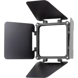 Zhiyun Molus Magnetic Barn Door