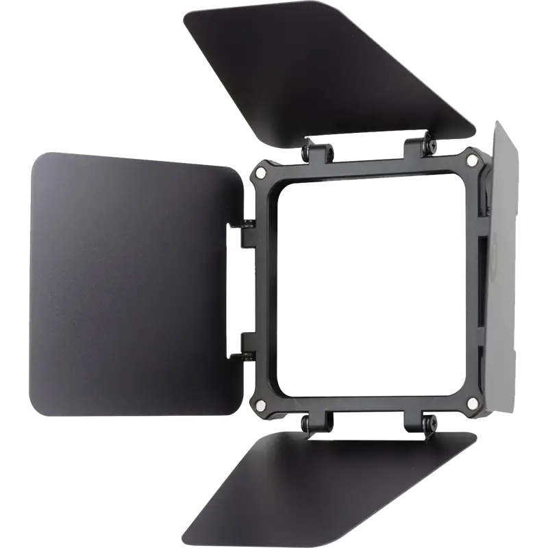 Zhiyun Molus Magnetic Barn Door