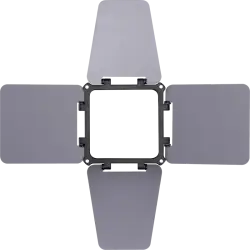 Zhiyun Molus Magnetic Barn Door