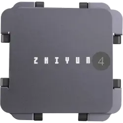 Zhiyun Molus Magnetic Barn Door