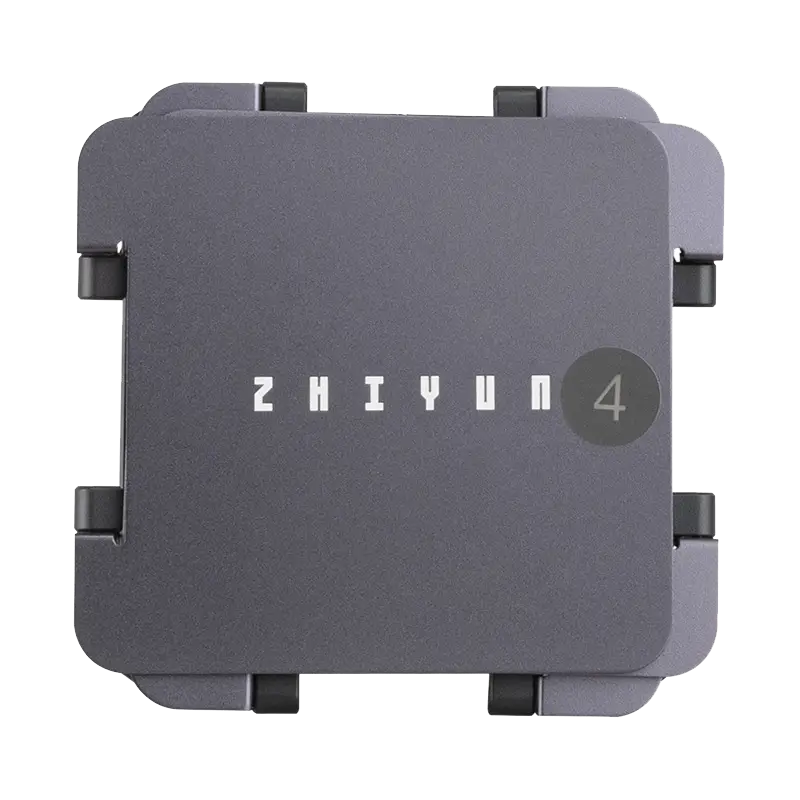 Zhiyun Molus Magnetic Barn Door