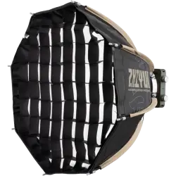 Zhiyun Molus Softbox 40D ZY-Mount