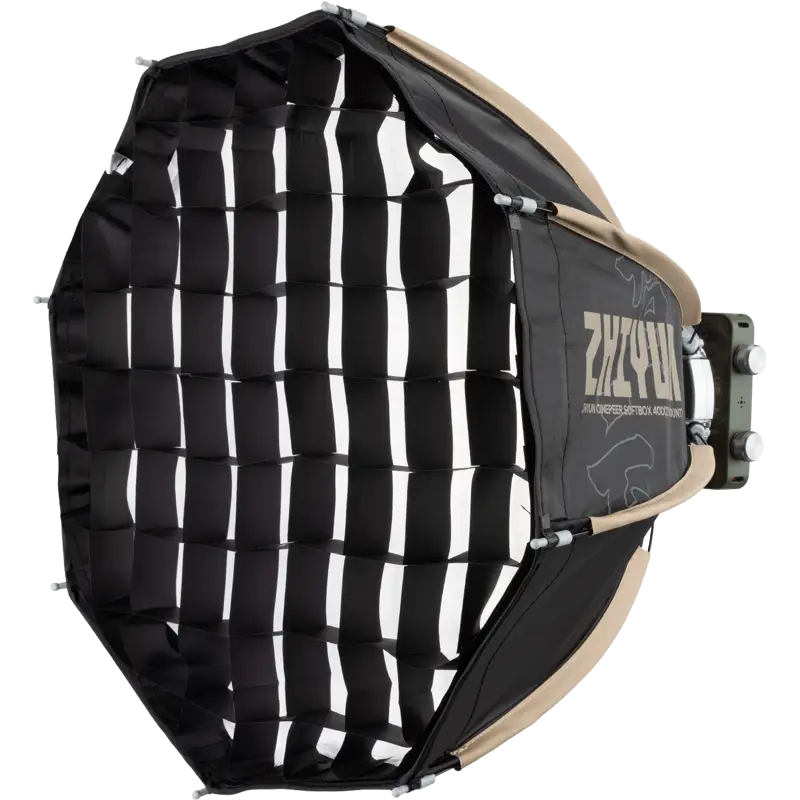 Zhiyun Molus Softbox 40D ZY-Mount