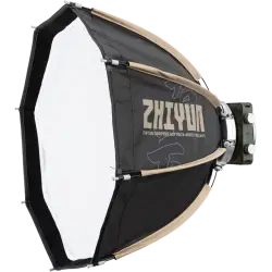 Zhiyun Molus Softbox 40D ZY-Mount