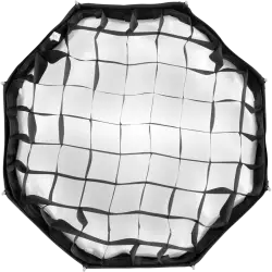 Zhiyun Molus Softbox 40D ZY-Mount