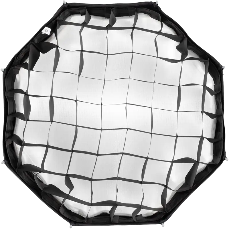 Zhiyun Molus Softbox 40D ZY-Mount