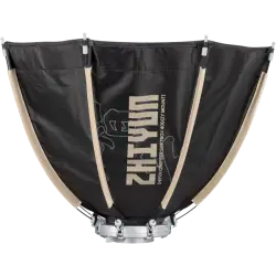 Zhiyun Molus Softbox 40D ZY-Mount