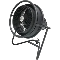 Kupo DF-500 Digi fan