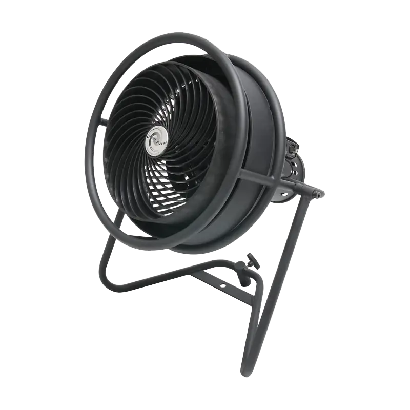Kupo DF-500 Digi fan