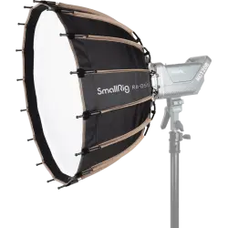 SmallRig 3585 RA-D55 Parabolic Softbox