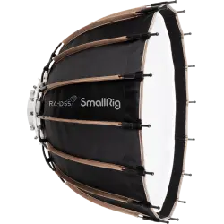 SmallRig 3585 RA-D55 Parabolic Softbox